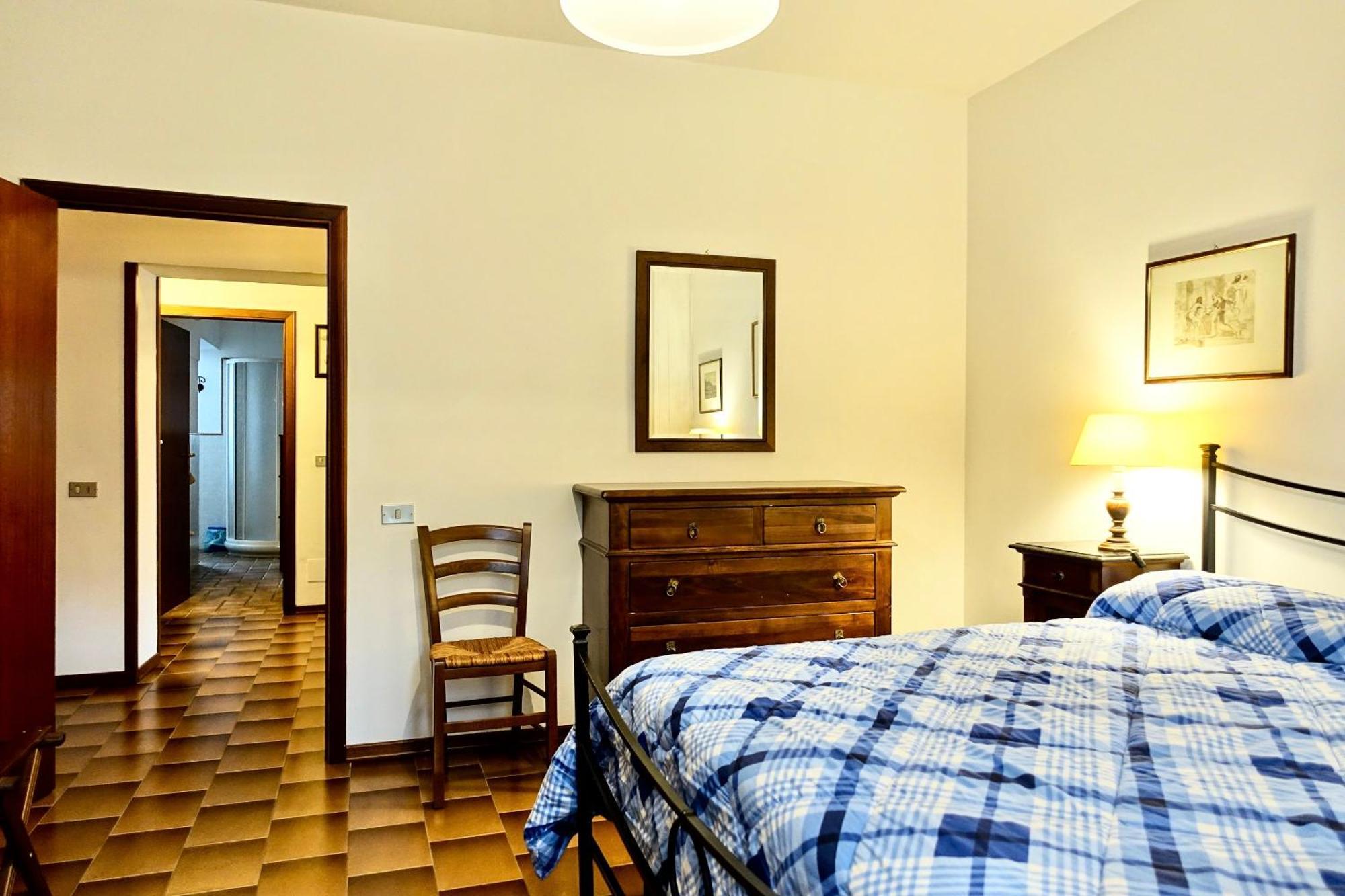 Agriturismo Montioni Sovicille Exteriér fotografie