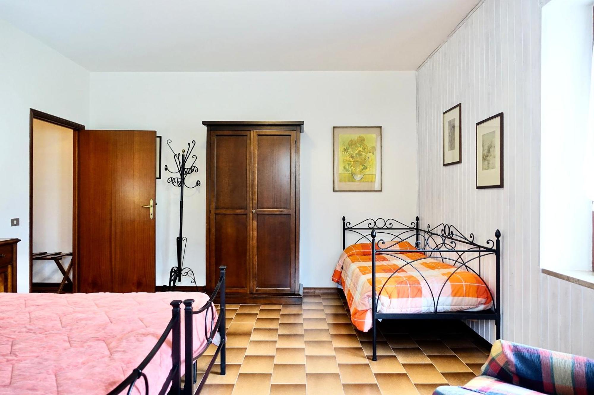Agriturismo Montioni Sovicille Exteriér fotografie