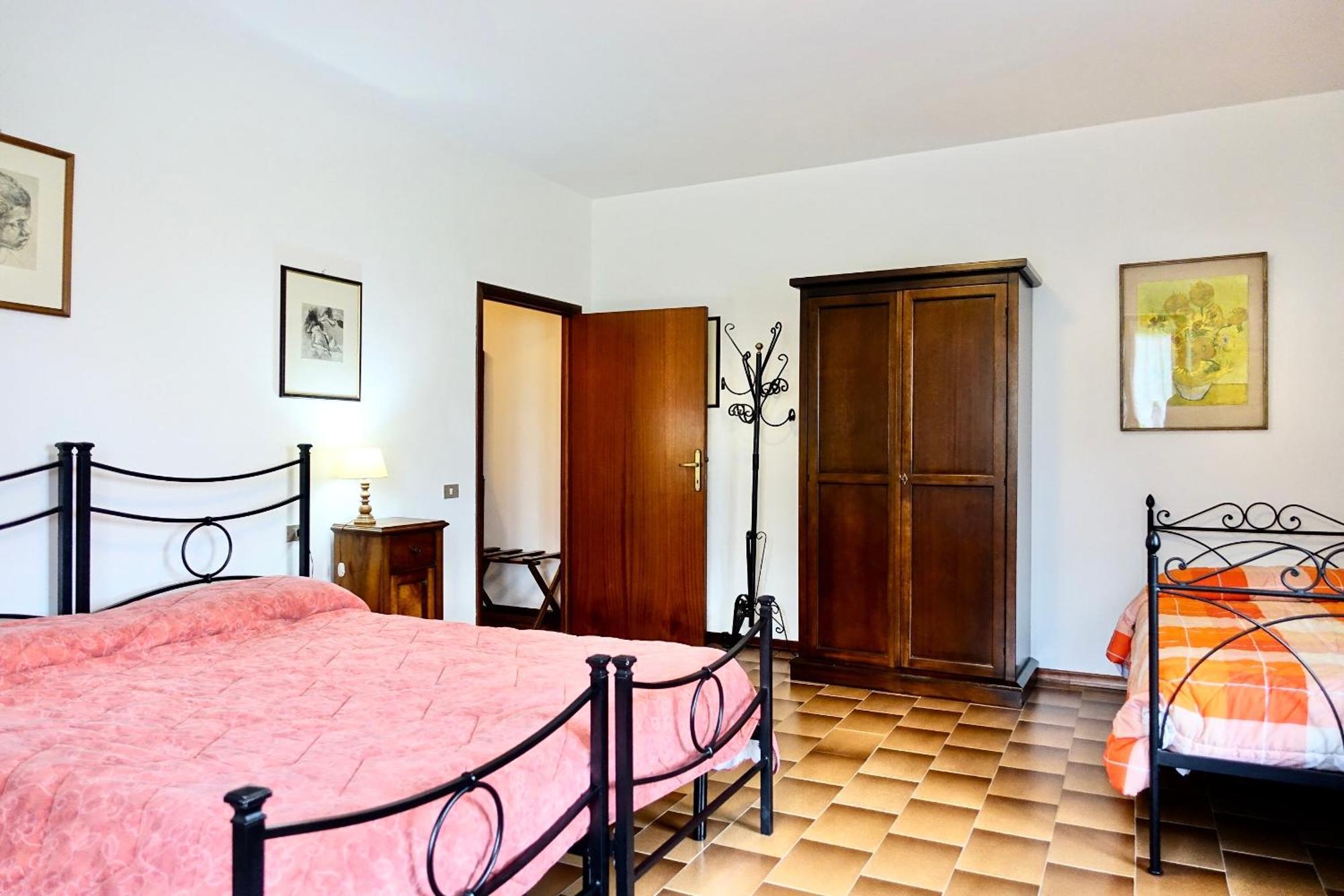 Agriturismo Montioni Sovicille Exteriér fotografie