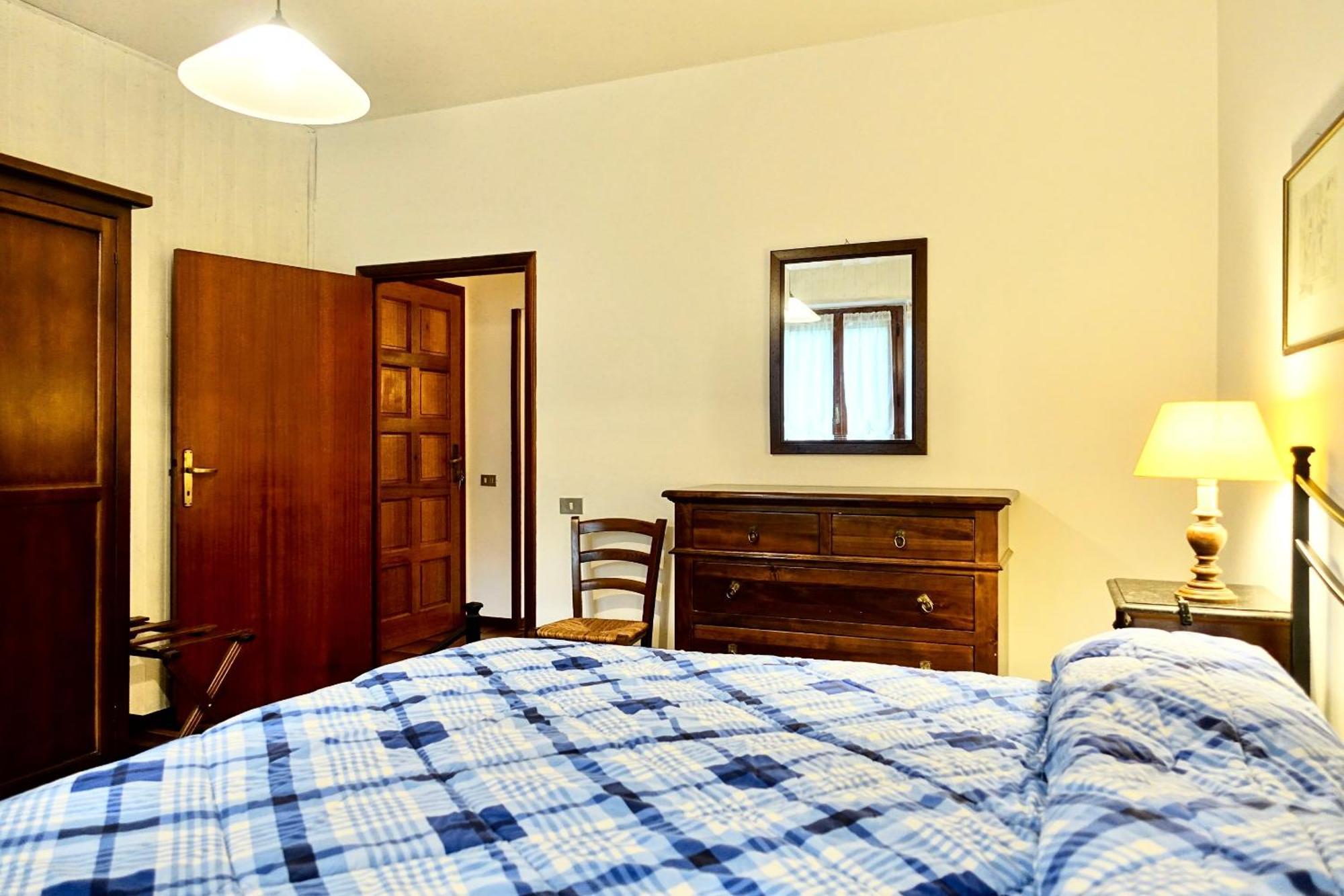 Agriturismo Montioni Sovicille Exteriér fotografie
