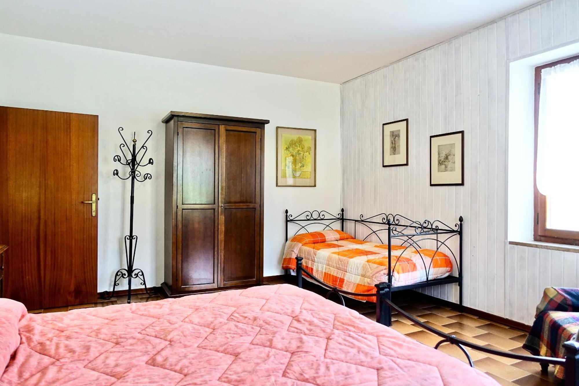 Agriturismo Montioni Sovicille Exteriér fotografie